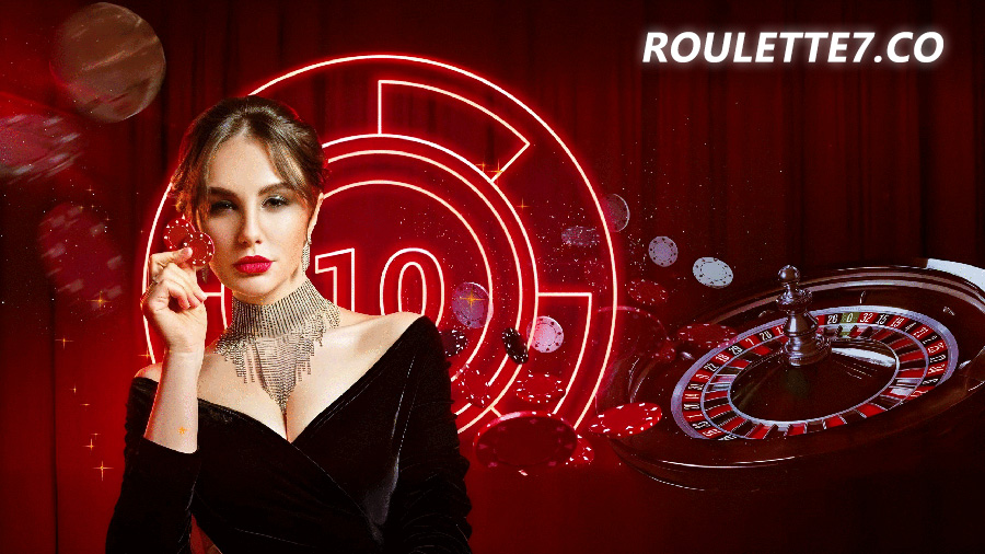 ROULETTE – Introducing the number 1 reputable bookmaker in the market